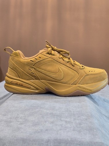Nike air monarch - monarch, iv