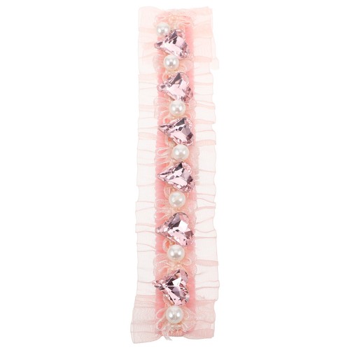 Accessori per cane cani - accessori,