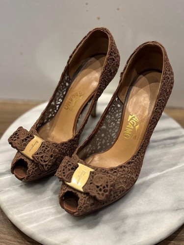 Scarpe decollete donna - scarpe,