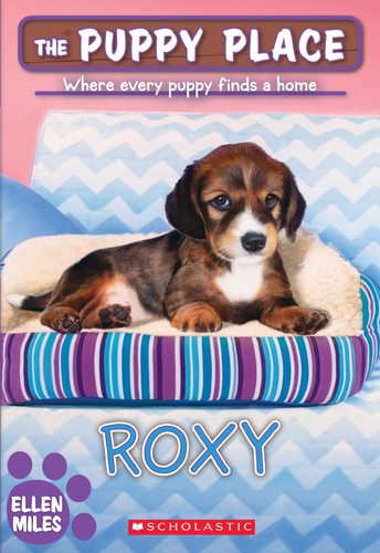 Roxy - ,