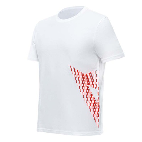 Dainese shirt grande - dainese, t-shirt