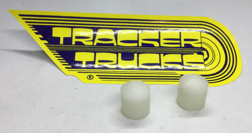 Nos tracker camion - tracker, piccole