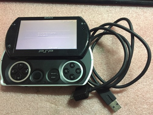 K3573nn console sony - k3573nn-console, go