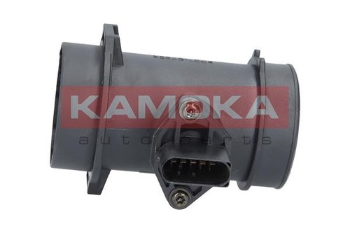Kamoka misuratore massa aria - kamoka,