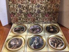 6 Johann Seltmann Vohenstrauss