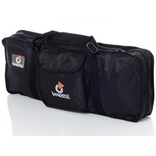 Bespeco BAG 449 MKBR Borsa per