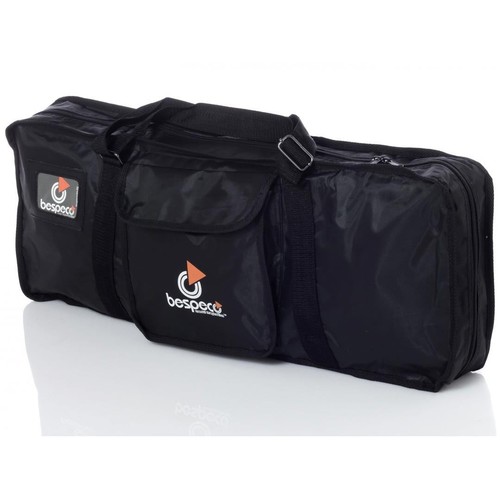 Bespeco bag 449 - bag,
