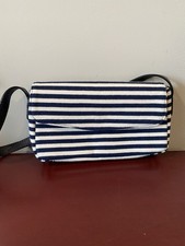 Borsa a tracolla piccola