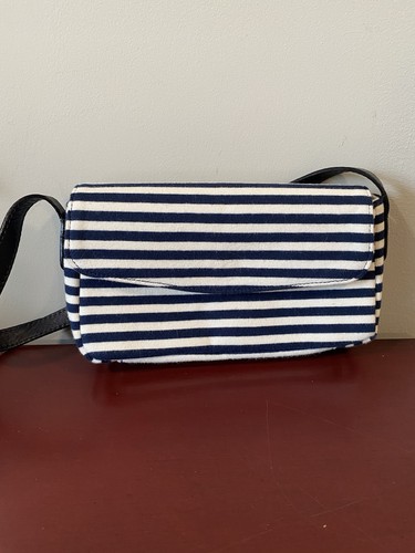 Borsa tracolla piccola - a,