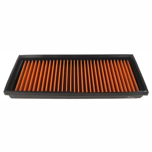 Filtro aria sportivo - aria,