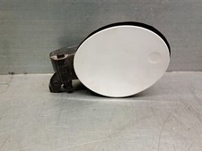 AV11R405A02AAXWAA TAPPO