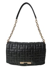 Zara borsa con manico donna - zara,