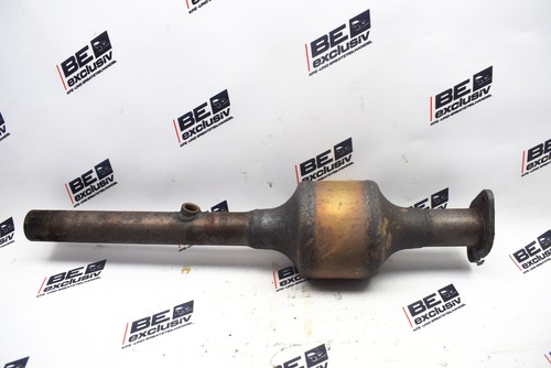 Golf 1 4 catalizzatore - vw, 6