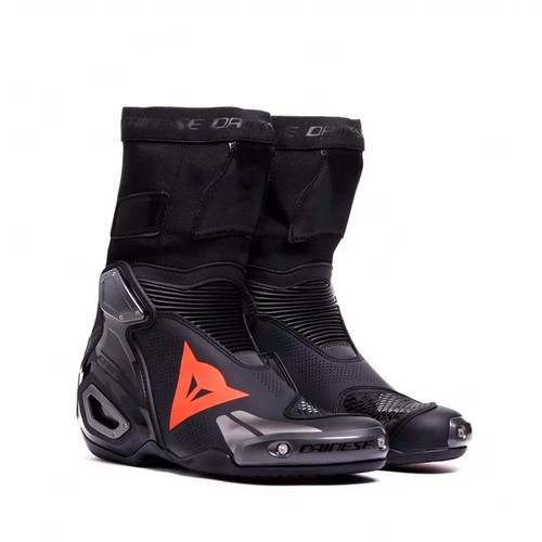 Dainese boots axial - air, men