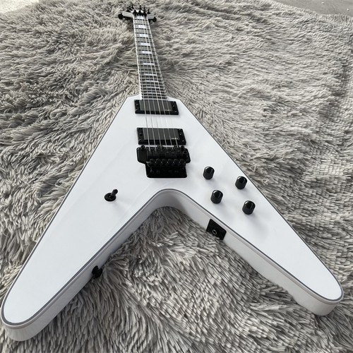 Chitarra elettrica - chitarra,