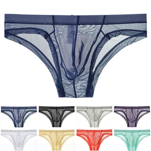 Lingerie uomo intima - , vita