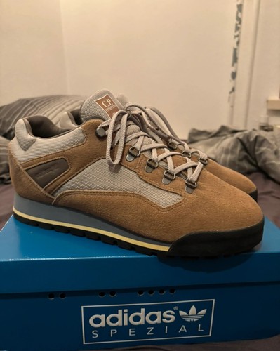 Adidas company spezial - cp,