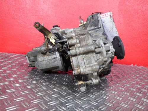 Cambio manuale volkswagen - cambio,