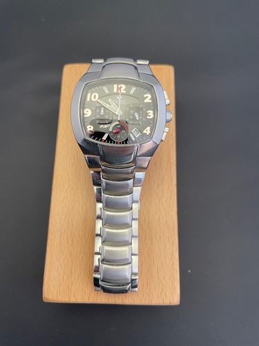 Montre viceroy edition - montre,