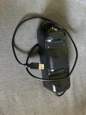Caricatore Controller per Sony