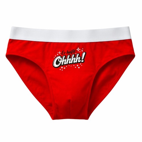 Slip uomo chiama - slip, |