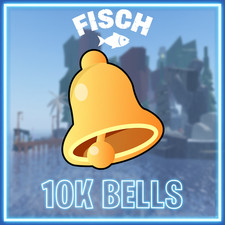 🟢🔥[PESCE] Fischmas