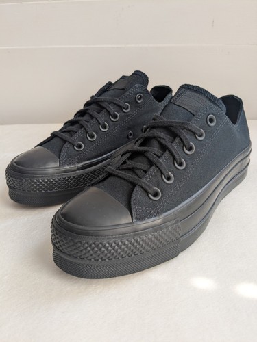 Converse chuck taylor - all, star