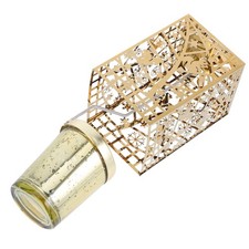  Portacandele girevole