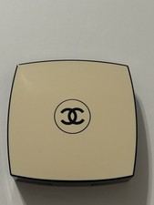 Chanel palette di ombretti