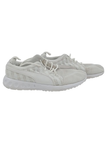 Puma sneaker basse donna - sneaker,
