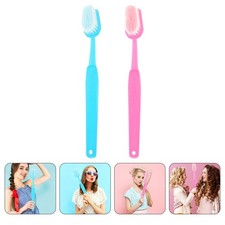 2 Pcs Decorazione Per