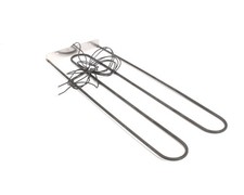 Giles Element, Hfg, 208-240V