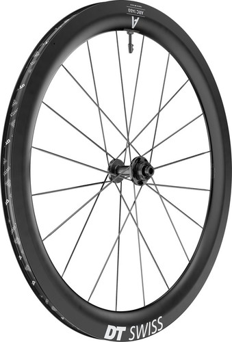 Ruota anteriore arc 1400 dicut - arc,