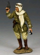 RE E CAMPAGNA - Ghirlanda