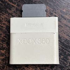 Scheda di memoria ufficiale