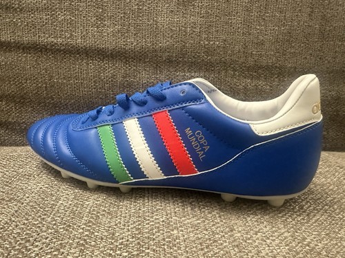 Adidas scarpe calcio copa - scarpe,