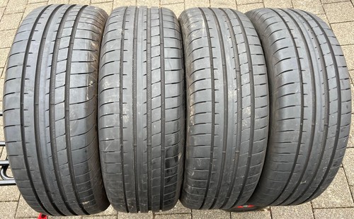 Pneumatici estivi 235 65r17 - pneumatici, 235/65r17