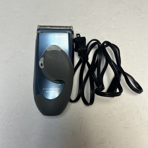 Remington ms2 200 - remington,