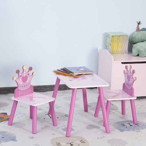 Set tavolo sedie per - set,