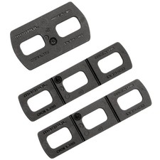 MAGPUL M-LOK Black Adapter Kit