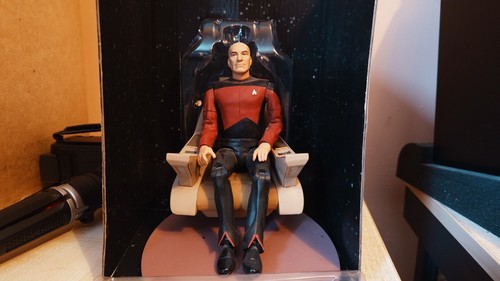 Diamond select captain - -,