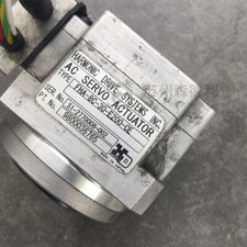 FHA-8C-30-E200-C for HD MINI