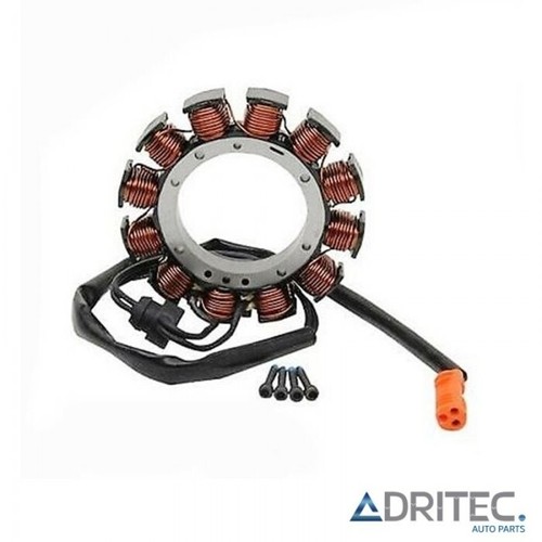 Alternatore statore per - statore,