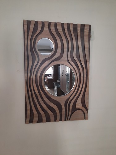 Mano mobili legno - mobili,