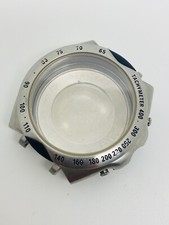 Cronografo Automatico