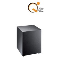 INDIANA LINE BASSO 840