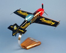 Suchoj Su - 31 Breitling