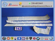 SERIE ADESIVI INCOMPLETA LAND