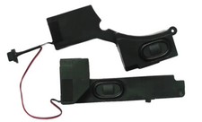 Asus A53S K53SV X53E K53 K53E X53S K53S K53SJ A53E X53 A53 SPEAKER CASSE AUDIO