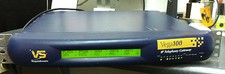 Gateway di telefonia IP VegaStream VEGA100 modello: VEGA 10030